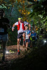 BIB: 
                            <button type="button" onclick="openModal(19231457)" class="btn btn-primary btn-sm float-right btn-popup" data-toggle="modal" data-target=".modal-high-quality">
                        <i class="fas fa-shopping-cart"></i> Add to Cart
                    </button>
                                            <button type="button" onclick="isThisMe(19231457, true)" class="btn btn-success btn-sm float-right btn-popup btn-isme hidden" data-toggle="tooltip" data-placement="bottom" title="นี่คือรูปของคุณใช่ไหม คลิกที่นี่เพื่อเอาเข้าอัลบั้ม">
                        <i class="fas fa-plus"></i> Add to album
                    </button>
                    <button type="button" onclick="isThisMe(19231457, false)" class="btn btn-warning btn-sm float-right btn-popup btn-isnotme hidden">
                        <i class="fas fa-ban"></i> Remove from album
                    </button>